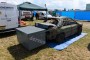 Thumbs/tn_Foute Cross 2017 396.jpg